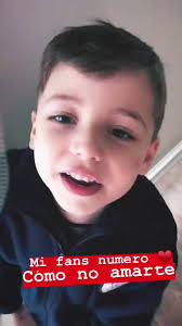 @SC_ESPN's video Tweet