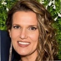 500+ "(hamm" profiles