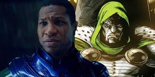 Wonder Woman 1984's Mysterious Crystal May Be a Link to Justice League