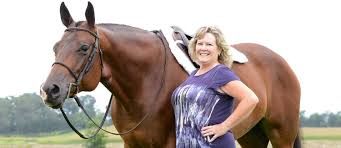 Pet parents want to know how long they can expect their cats to live. Pennvet Big Hearted Quarter Horse Fights Through Epm To Finish Strong