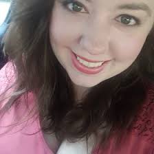 Vanessa Bounds (nessy92)