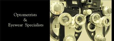 The doctors and staff at georgetown eye associates want to ensure you that your health and wellness are our top priority. Advanced Eye Care Center Home Facebook