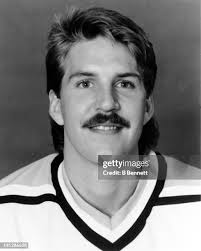 1,510 Ken Bennett Photos & High Res Pictures