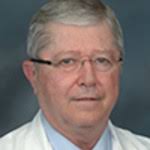 Dr. Roger R. Throndson, DDS