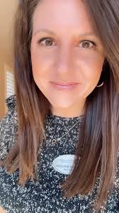 🔥 EXQUISITE REMODEL ALERT! 🔥 This single-story luxury home is loaded with  high-end finish-outs and designer details throughout! ✨ From dramatic light  fixtures to a stunning 15-ft kitchen island, 60” built-in fridge,