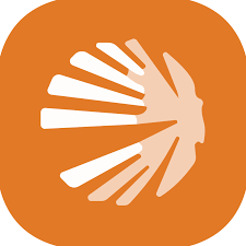 Shogo logo