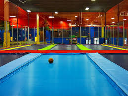 Jumpstreet Indoor Trampoline Park In Lawrenceville Ga Birthday Parties Corporate Events Kids Teens Adul Indoor Trampoline Trampoline Park Summertime Fun