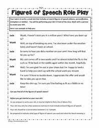 This is a role play game to practise complaints in a hotel. Role Play A Conversation Worksheets