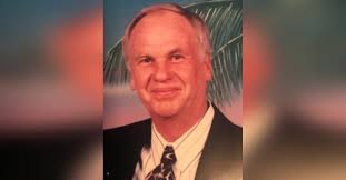 Obituary information for Jerry L. Frantz