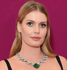 She currently resides in london, england. Lady Kitty Spencer Bio Family Personal Life Details