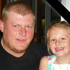 NEW: A helicopter has crashed near St Louis in Hartford, IL. The Alton  Telegraph reports the chopper was in a training exercise when it took off,  clipped a tree 50 feet off