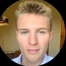 Dan Stein RD (@DanielKGStein)