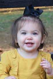 Thru My Eyes Photography