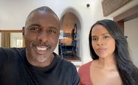 Idrissa akuna elba was born on 6 september 1972 in the london borough of hackney, to winston, a sierra leonean man who worked at the ford dagenham plant, and eve, a ghanaian woman. Idris Elba Who Was Covid 19 Positive Asks For Un Funds For Farmers