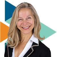 Shape-shifting: the new shape of legal services in a post Covid-19 world.  Part 3: Law firm leadership challenges explained, Dominique Graham