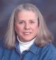 Muriel Camp Obituary (1948