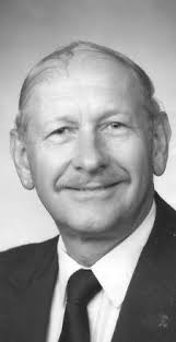 Ellis F Sult Obituary