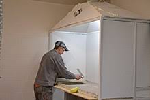 We did not find results for: Hotte Laboratoire Wikipedia