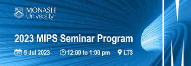 A DMPK SCIENTIST JOURNEY IN UNRAVELING THE MYSTERIES OF DRUG DISPOSITION