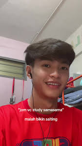 Khorashii Amon and Sara