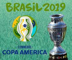 › кубок америки по футболу 2019. Stavki Na Kubok Ameriki Po Futbolu Prognozy Koefficienty