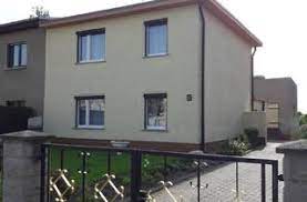 Wunderschönes einfamilienhaus in rangsdorf einfamilienhaus • rangsdorf rangsdorf balkon garten ebk. 79 Hauser Mieten In Brandenburg Immosuchmaschine De