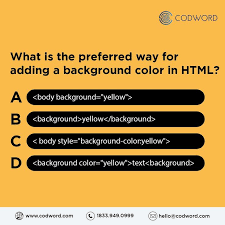 Q A Time Colorful Backgrounds Text Background Yellow Background