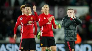 Manchester united players salaries 2018. Manchester United Are Football S Top Payers Claims Survey Sports News The Indian Express