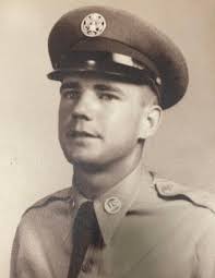 Roy Nelson Hicks Obituary 2023