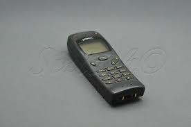 Новая волга 3110(капсула времени) volga 3110. Original Nokia 3110 Classic Handy Autotelefon Fur Mercedes Slk Nhe 8 Klassik Eur 10 00 Picclick De