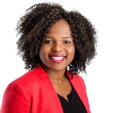 U of T's 2022 Naylor Fellows shine light