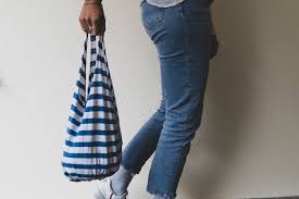 Alte tshirts shirt nähen mehr. T Shirt Upcycling Gorilla Schulprogramm