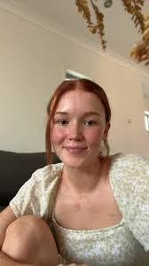 Madeleine Wilson's Instagram, Twitter & Facebook