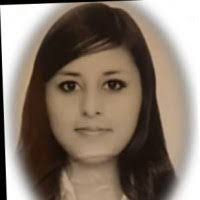 Karina Ontiveros's Instagram, Twitter & Facebook