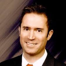 ConvergeHEALTH by Deloitte