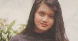 Banyak pertanyaan menggantung tentang sosok satu ini dan sepak. Cancer Stricken 90s Singer Azreen S Condition Worsens