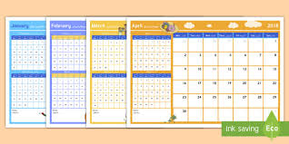 বাংলা ইংরেজি আরবি ক্যালেন্ডার ২০২১ pdf download,২০২১ সালের বাংলা. 2018 Themed Display Calendar English Arabic 2018 Themed Display Calendar