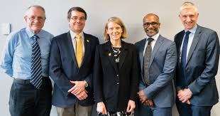 By supporting the cancer council. Top Cancer Council Victoria Fellowship For Prof Mark Dawson Peter Maccallum Cancer Centre