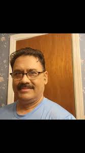 কিতনি আকেলি থি বো #reelsviralシfb #reelsviralシ #StarsEverywhere @highlight