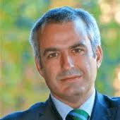 Alfredo Domínguez Ruiz-Huerta