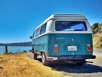 Volkswagen Spectacular