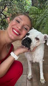 Tania (@tangerina.rof) • Instagram photos and videos