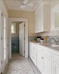 Alabaster on kitchen cabinets and trim. Interior Design Ideas Paint Color Sherwin Williams Alabaster Sw 7008 Paint Colors For Home Sherwin Williams Paint Colors Paint Colors