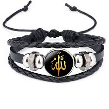 Free gift yang seal man bagi bila beli kereta. Best Gelang Karet Nike Ideas And Get Free Shipping I28jf98h