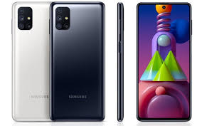 Последние твиты от samsung electronics (@samsung). What Is The Newest Samsung Phone April 2021 Sammobile