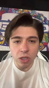 Danny Reacts To Daniel Mccoin Calling Cheetos Doritos! 😤