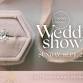 Eastern Iowa Wedding Show