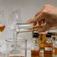 Grand Junction - Blending Workshop with Westland Distillery
