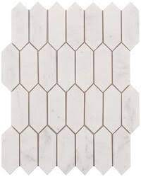 Here are some kitchen backsplash ideas moroccan styled tile backsplash is a gorgeous tile backsplash that you can have in your kitchen and this would make your kitchen look unique as. Backsplashes Wall Tiles At Menards