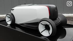 13937947 577008019161796 15642663680067707 O Jpg 1 920 1 080 Pixels Futuristic Cars Automotive Design Concept Car Design
